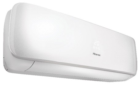 сплит-система hisense as-07hw4sydtg035 neo premium classic a