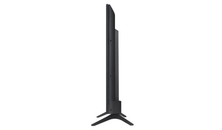 телевизор led lg 32lj500v