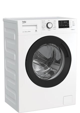 стиральная машина beko wsre 6h612 zaw