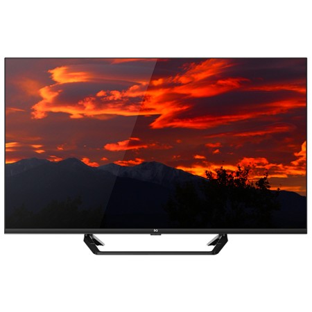 телевизор led bq 4306b 43"
