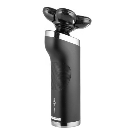 электробритва centek ct-2151