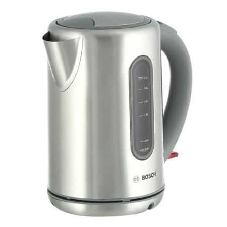 чайник bosch twk 7901