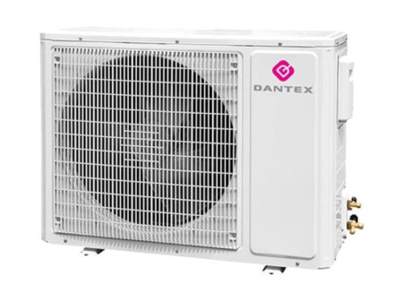 сплит-система dantex rk-24uhg3n касcетная 