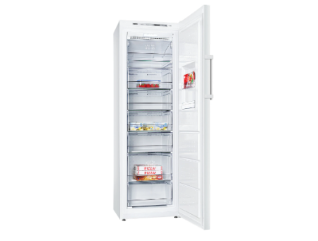 морозильник atlant м 7606-100 n (до -15 с)