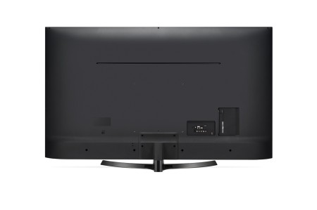 телевизор led lg 49uk6450plc