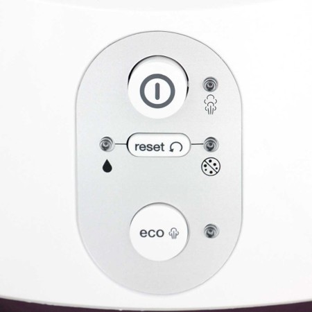 парогенератор braun is5155wh