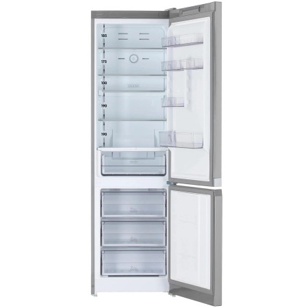 холодильник hotpoint hdk 7201 mx