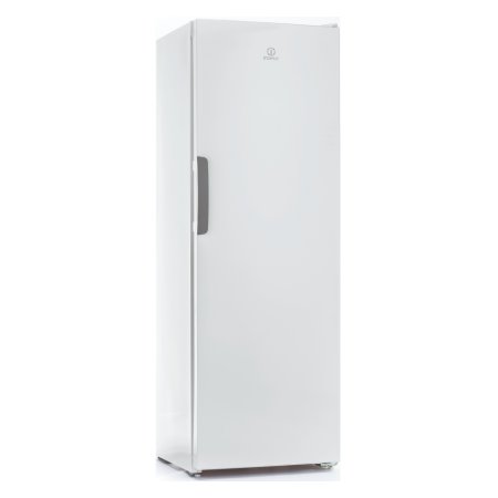 морозильник indesit dfz 5175