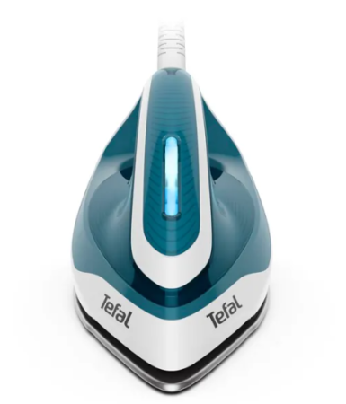 парогенератор tefal sv 6131