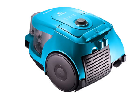 пылесос samsung vcc-4326s3a