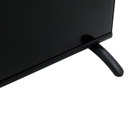 телевизор led vr 32vh14bs smart tv