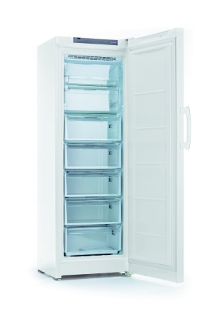 морозильник indesit dfz 5175