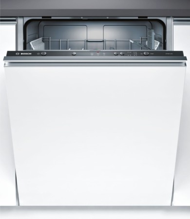 посудомоечная машина bosch smv23ax00r
