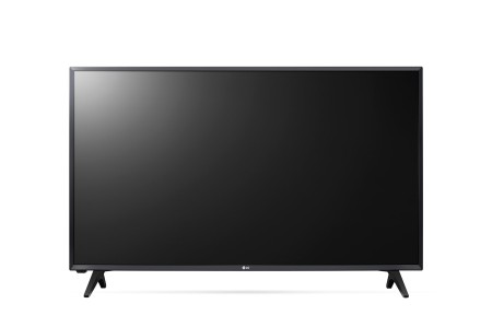телевизор led lg 43lk5000pla 