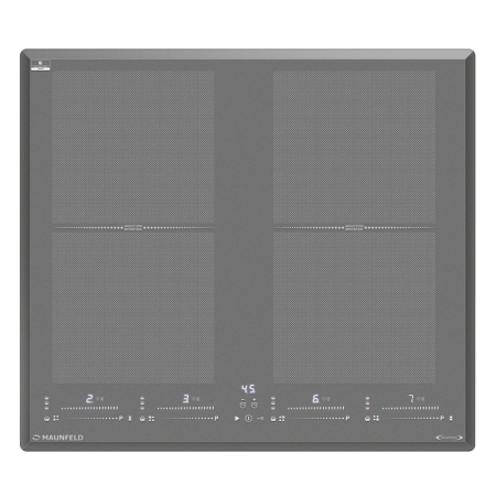 варочная панель maunfeld cvi 594 sf2lgr 
