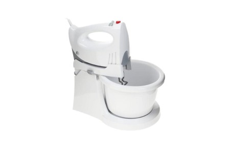 миксер с чашей bosch mfq 3555