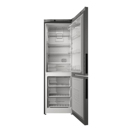 холодильник indesit itr 4180 s
