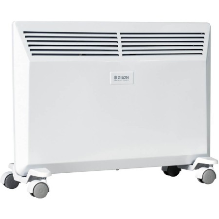 конвектор zilon zhc-1500 sr3.0 комфорт