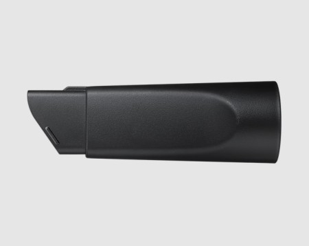 пылесос samsung vcc-15k4116vr