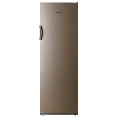 морозильник atlant м 7204-190