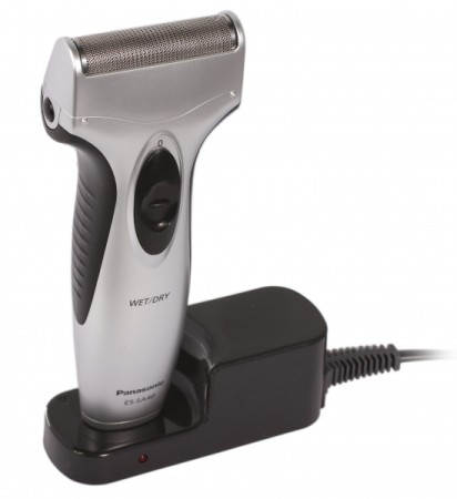 электробритва panasonic es-sa40-s520