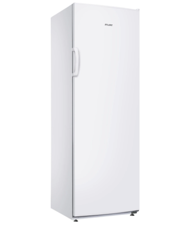 морозильник atlant м 7204-100 (до -15 с)