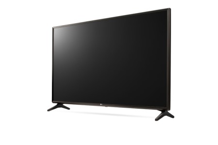 телевизор led lg 49lk5910plc