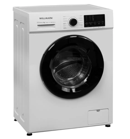 стиральная машина willmark wmf-6021lg inverter