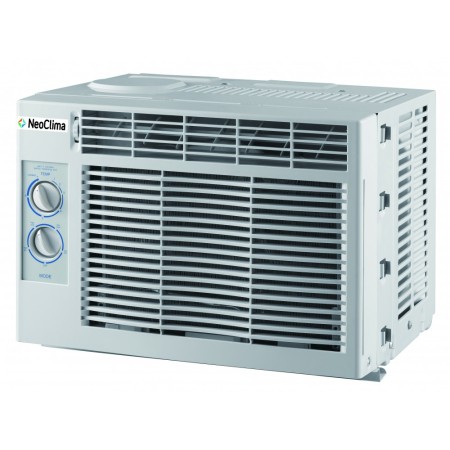 кондиционер neoclima bwac-05c оконный 