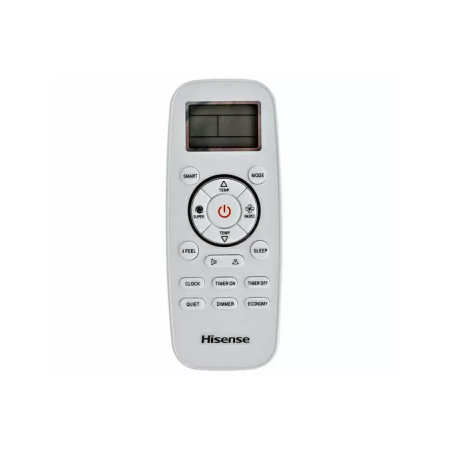 сплит-система hisense as-09uw4ryrkb05 zoom dc inverter r32