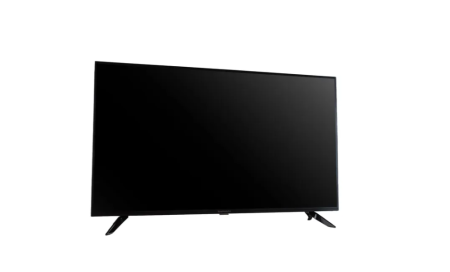 телевизор led thomson t43usm5310 smart tv 4k