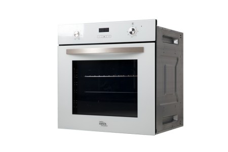 духовой шкаф oasis d-sw6