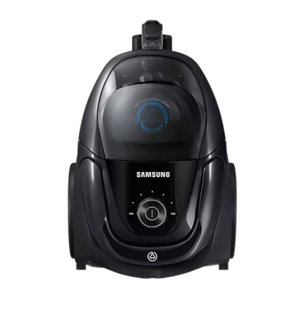 пылесос samsung vcc-18m3160vg
