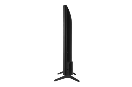 телевизор led lg 49lj594v