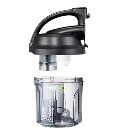 пылесос samsung vcc-15k4170hg