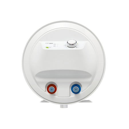 водонагреватель electrolux ewh 80 dryver