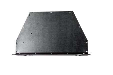 вытяжка oasis um-50bg 