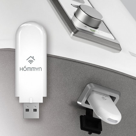 водонагреватель ballu bwh/s 50 smart wifi dry+
