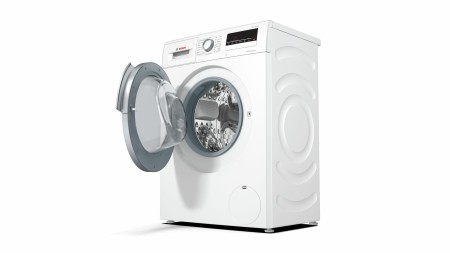 стиральная машина bosch wll 24266 oe