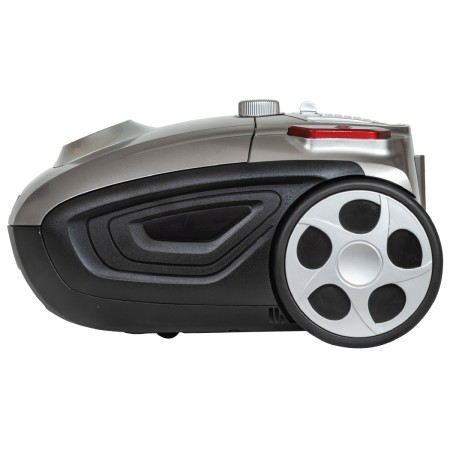 пылесос jvc jh-vb250