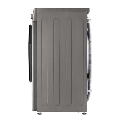 стиральная машина lg f2j6hsds steam