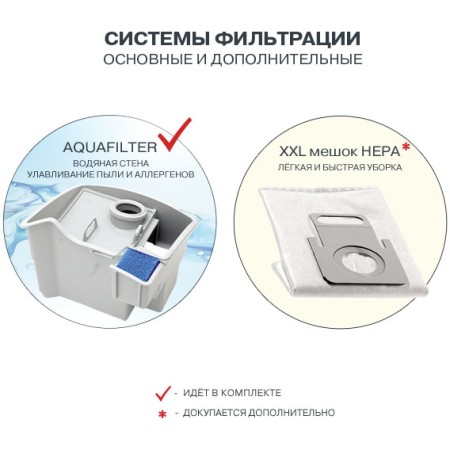 пылесос thomas twin sigma aquafilter