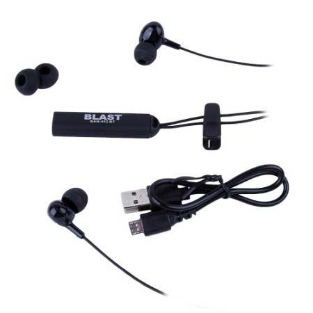 наушники blast bah-415 bt bluetooth