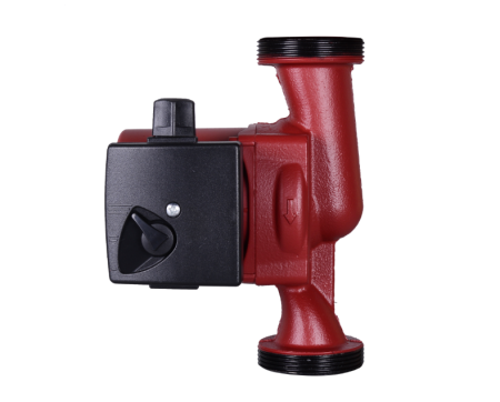 насос циркуляционный вихрь ц-32-4 стандарт