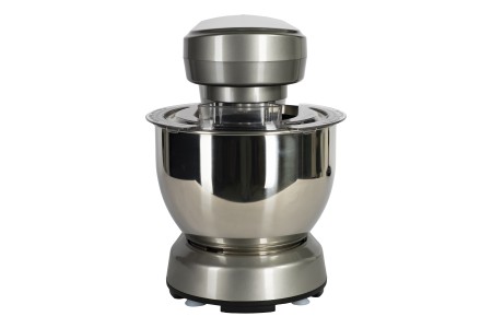 миксер планетарный oasis mp-145s