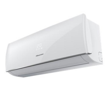 сплит-система hisense as-09ur4syddb1 smart dc inverter
