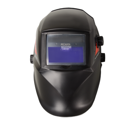 сварочная маска ресанта мс-2