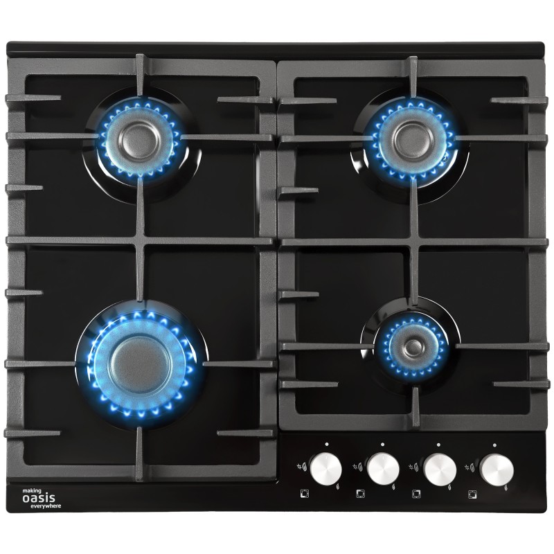 Варочная панель Oasis P-MBRP