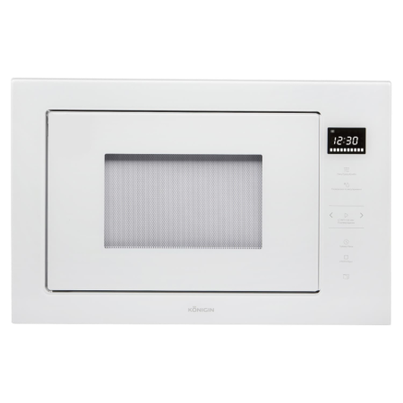 микроволновая печь konigin gtmb925wg