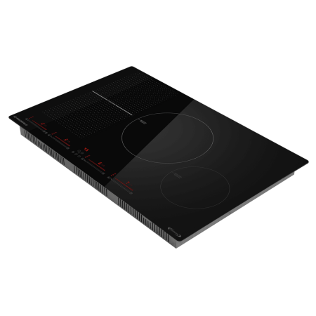 варочная панель maunfeld cvi 804 sfbk